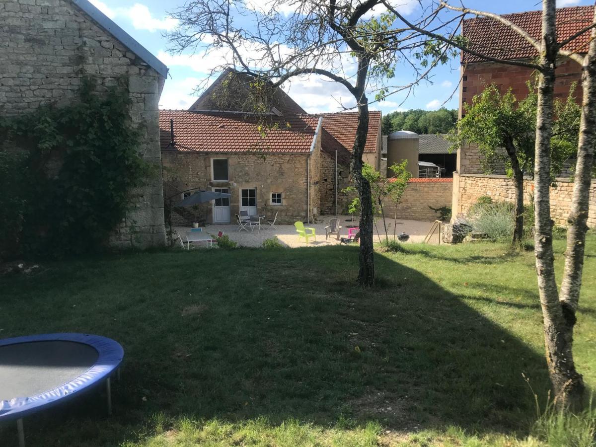Holiday home Relais De La Truffiere *