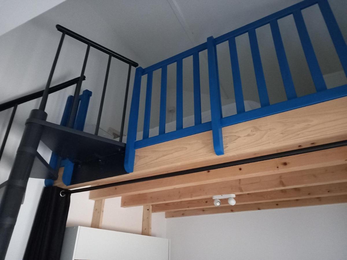 Holiday home Relais De La Truffiere *
