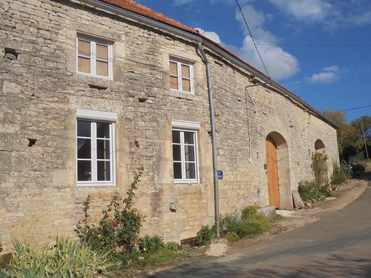 Relais De La Truffiere