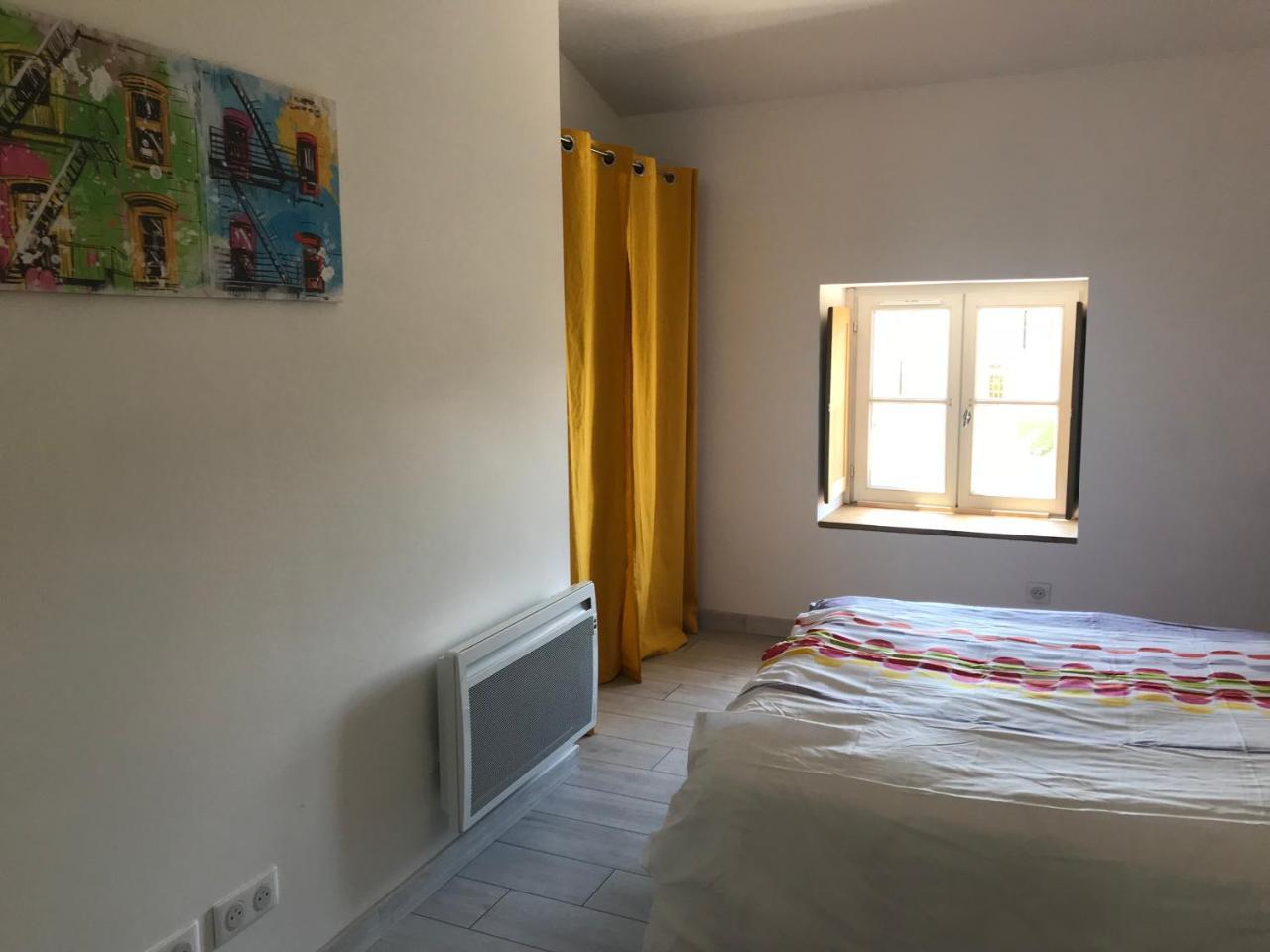 Holiday home Relais De La Truffiere