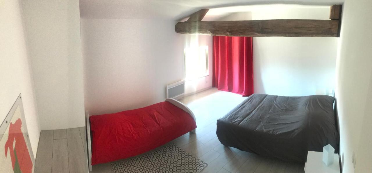 Relais De La Truffiere *